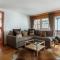 Haus Malva by Zermatt Premium Apartments