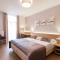 Hotel Carol