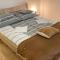 City Center Apartman Miskolc - ميشكولتْس