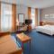 Hotel Carol