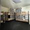 Hostel John Galt