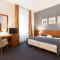 Hotel Carol