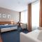 Hotel Carol