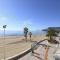 EDIFICIO OCEANIC