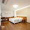 Hotel Carol