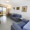 EDIFICIO CALPPLACE