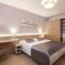 Hotel Carol