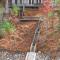Blue Ridge Bliss - Lake Blue Ridge GA - Lake Views, Game Room, Spacious Accommodations, Private Dock - Morganton, GA - Morganton
