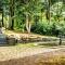 Comfortable living in Prestasen Park - only 500m to Sandefjord centre and the harbour, - 桑讷菲尤尔