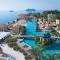 Monte-Carlo Bay Hotel & Resort - Monte Carlo