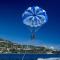 Monte-Carlo Bay Hotel & Resort - Monte Carlo