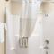 Americas Best Value Inn Decatur