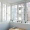 Apartment Marshall Resavska
