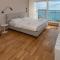 Bed & Breakfast Blu Locanda