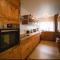 Dream Guesthouse