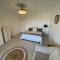 Private eco-estate with sweeping ocean views No Load shedding totally off-grid property