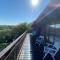 Private eco-estate with sweeping ocean views No Load shedding totally off-grid property