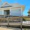Beach Hunter Ocean Ridge