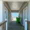 Beach Hunter Ocean Ridge