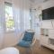 Apartman Sereno - Poreč (Parenzo)