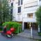 Apartman Sereno - Poreč (Parenzo)