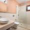 Finca es Foners en Felanitx con piscina y jacuzzis en suite - Felanitx