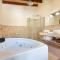 Finca es Foners en Felanitx con piscina y jacuzzis en suite - Felanitx