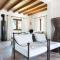 Finca es Foners en Felanitx con piscina y jacuzzis en suite - Felanitx
