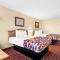 Americas Best Value Inn Decatur