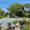 92 Hoyt Road Harwich Port Cape Cod- Apricari