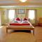Gasthaus Chalet Mur