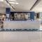 Juliana Hotel Cannes