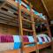 Hebes House Hostal