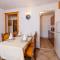 Apartments Andelka D