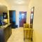 Ramada by Wyndham Westlock