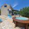 House Silvijo
