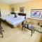 Ramada by Wyndham Westlock
