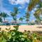 Cadaques Caribe Bayahibe Apts - 巴亚希贝