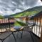 Appartements by Chalet Reiteralm - SKI IN SKI OUT - 斯拉德明