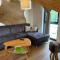 Appartements by Chalet Reiteralm - SKI IN SKI OUT - 斯拉德明