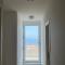 F3 Gd standing 87 m2 Extraordinaire vue mer pano