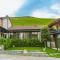 Garesio Wine Resort