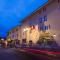 LP Los Portales Hotel Cusco