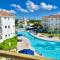 Cadaques Caribe Bayahibe Apts