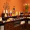 LP Los Portales Hotel Cusco