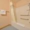 Americas Best Value Inn Decatur