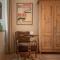 Steinach Townhouse Meran