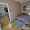 Startpont Apartman