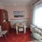 Startpont Apartman