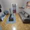 Startpont Apartman